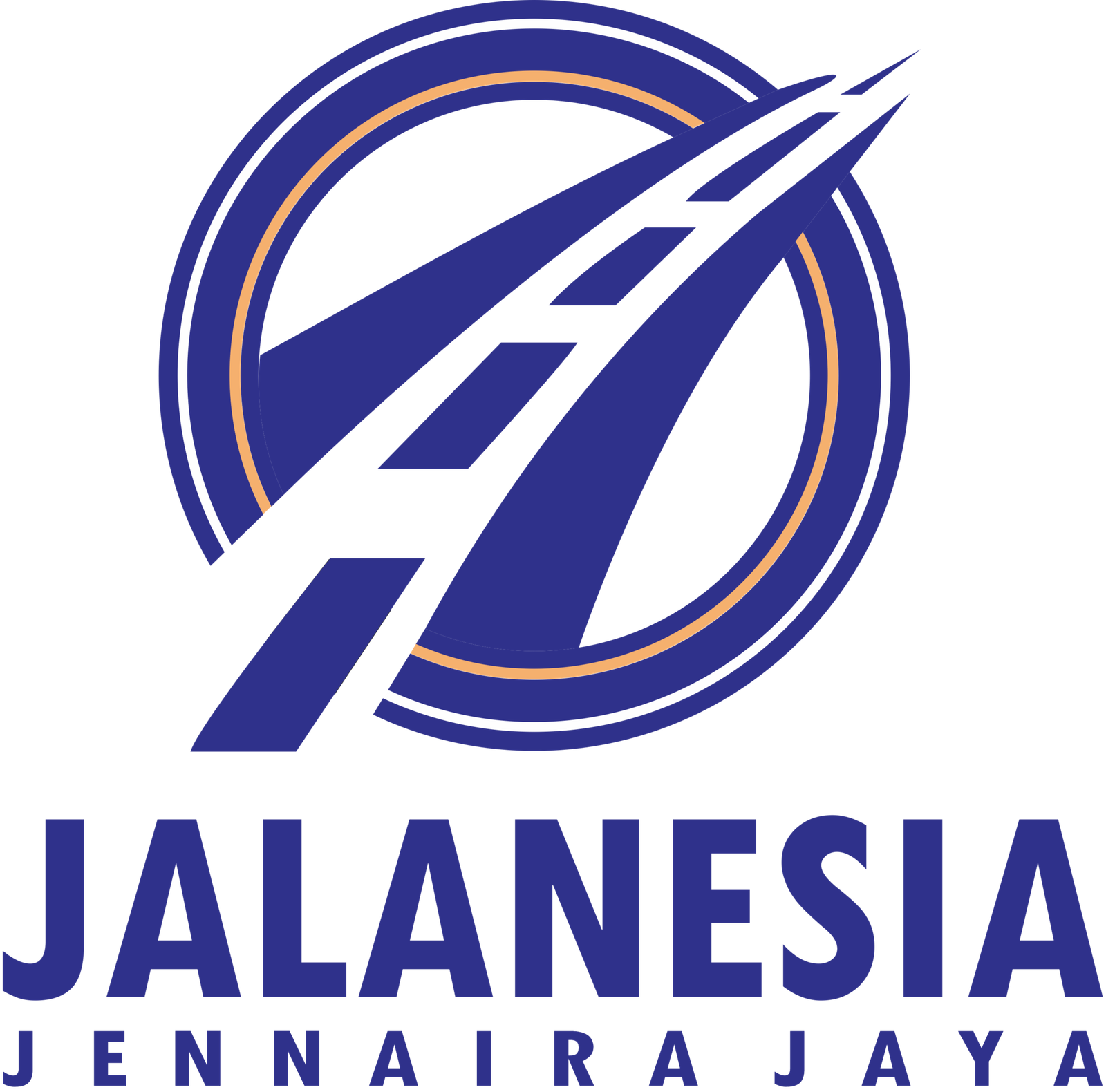 Jalanesia